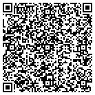 QR code with Boxer Environmental Inc contacts