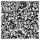 QR code with Florida Stevedoring Inc contacts