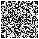 QR code with Ada Organization contacts