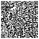 QR code with Florida Export Finance Corp contacts