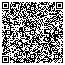QR code with Classic Homes contacts