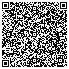 QR code with Reggies Nursery On Wheels contacts