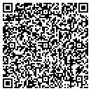 QR code with Sign Service Co contacts