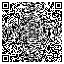 QR code with Banyan Place contacts