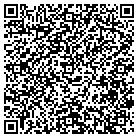 QR code with Quality Tags & Titles contacts