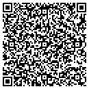 QR code with Allure Nail Salon contacts