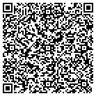 QR code with Children & Family Service Div contacts