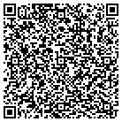 QR code with Marc Pine Building Inc contacts