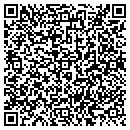 QR code with Monet Coiffure Inc contacts