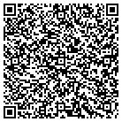 QR code with Englewood Trophies & Engraving contacts