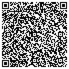 QR code with Charlie's Sales & Rental contacts
