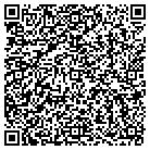 QR code with Gourmet Occasions Inc contacts