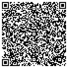 QR code with Alarm Association Of Florida contacts