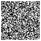 QR code with Banc Insurance Corp contacts