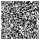 QR code with John Puder Inc contacts