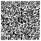 QR code with Wuesthoff Rehabilitation Netwo contacts