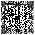 QR code with Jackson Hewitt Tax Service contacts