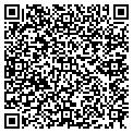 QR code with Harrygs contacts