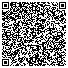 QR code with A-Rostant & Sons Janitorial contacts