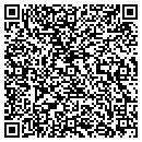 QR code with Longboat Cove contacts