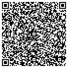 QR code with Foresight Investment Corp contacts