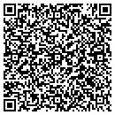QR code with Flagler Hess contacts