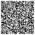 QR code with Discount Canadian Meds Direct contacts