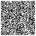 QR code with All Around Irrigation Inc contacts