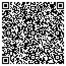 QR code with Windsor Trim & Window contacts