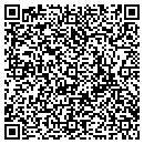 QR code with Excelaron contacts