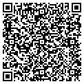 QR code with Centers contacts