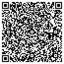 QR code with Omni Home Health contacts