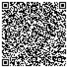 QR code with Capstone Treatment Center contacts