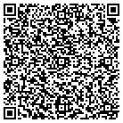 QR code with Beverly Hills Tinting contacts