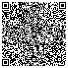QR code with University-Florida Vascular contacts