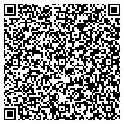 QR code with Solvents Freight Service contacts