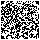 QR code with Knight Investment Worldwide contacts