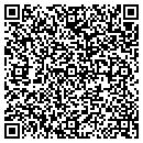 QR code with Equi-Photo Inc contacts