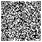 QR code with All About Truth Dna Service contacts
