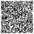 QR code with Dynamic TV Marketing Inc contacts