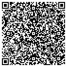 QR code with Lynn A Seck Business Service contacts