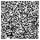 QR code with Bicentie Dry Wall contacts