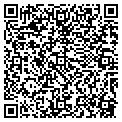 QR code with Petra contacts
