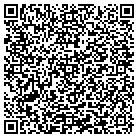 QR code with Verrochi's Mobile Repair Inc contacts