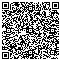 QR code with Kathy Treesh contacts