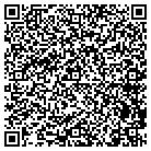 QR code with Ponce De Leon Grill contacts