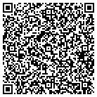 QR code with Soles Exterminating Inc contacts