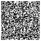 QR code with Refreshing Sprg Chur of God contacts