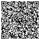 QR code with Richards F & Sons Inc contacts