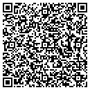QR code with Cornwell's Market contacts